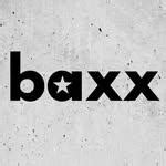 baxxcompany|@baxxcompany Instagram profile, stories .